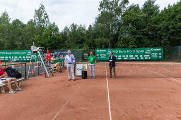 Bild 13 - Cup Pinneberg Tag5